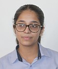 BRISHA SIKKA